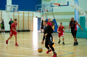 event, sports