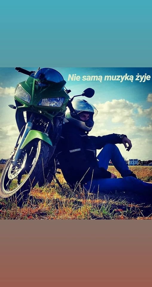 helmet, poster