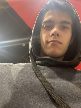 Najładniejsze zdjęcie użytkownika GrzesiukMi