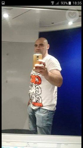 Najładniejsze zdjęcie użytkownika sebawit32 - 