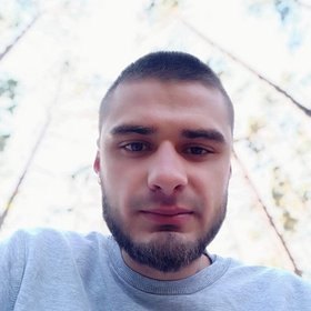 Najładniejsze zdjęcie użytkownika lolek54 - 