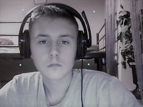 Najładniejsze zdjęcie użytkownika blackwater - 
