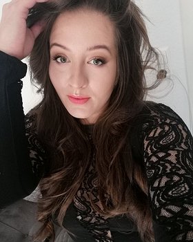 Najładniejsze zdjęcie użytkownika Slowianka911630 - 