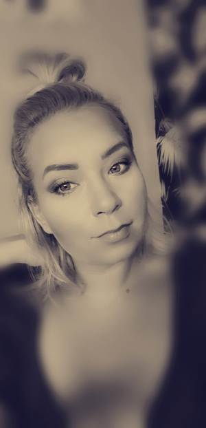 eyelash, skin, smile, monochrome