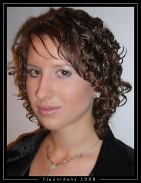 Najładniejsze zdjęcie użytkownika sajim - 