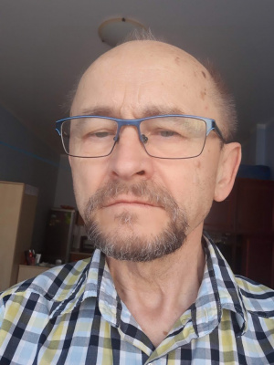 hair, glasses, beard, pattern, moustache