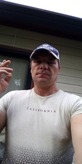 Najładniejsze zdjęcie użytkownika KlingspornL