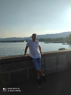 Najładniejsze zdjęcie użytkownika bikkris - 