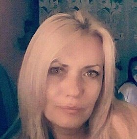 Najładniejsze zdjęcie użytkownika Urszula51 - 