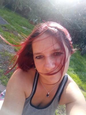 skin, selfie, fun, vacation