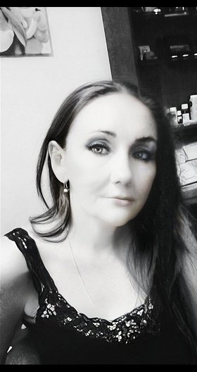 Najładniejsze zdjęcie użytkownika Anet123ka - 