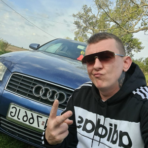 cool, sunglasses, vehicle, car