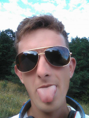 selfie, fun, cool, glasses, vacation, sunglasses, goggles, person