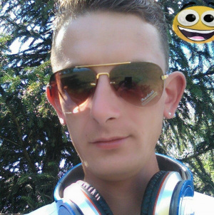 selfie, cool, glasses, sunglasses, goggles