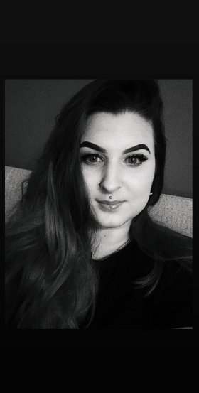 Najładniejsze zdjęcie użytkownika degrengolvdv - 