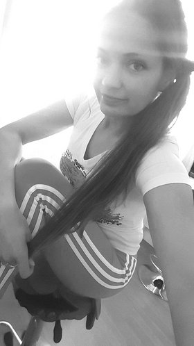 Najładniejsze zdjęcie użytkownika MenadzerkaRzezni