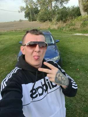 cool, glasses, sunglasses