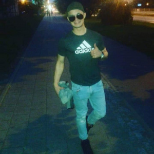 fun, jeans, cool, glasses