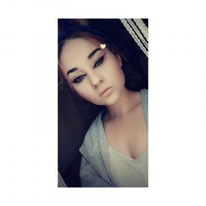 eyelash, skin