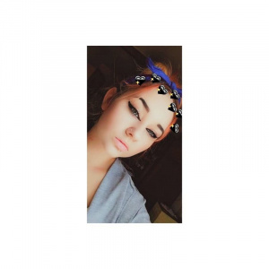 eyelash, skin