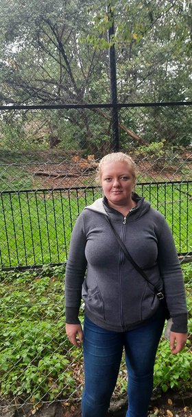 Najładniejsze zdjęcie użytkownika Slodziutka277 - 