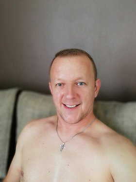 Najładniejsze zdjęcie użytkownika markomarkoni - 