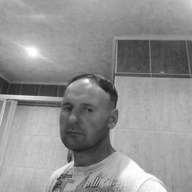 Najładniejsze zdjęcie użytkownika Rafipafi - 