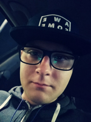 selfie, cool, glasses, sunglasses, goggles, hat