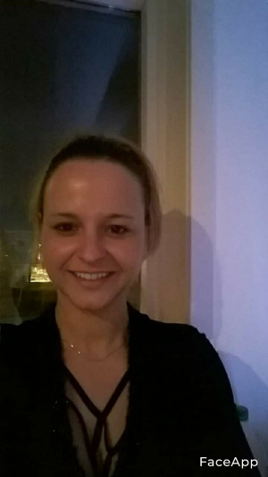 fun, smile