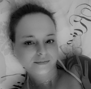 eyelash, skin, selfie, smile, monochrome