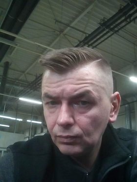 Najładniejsze zdjęcie użytkownika MarcinFordymacki - 