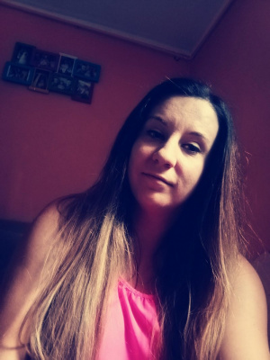 mouth, hair, skin, selfie, fun, smile, cool
