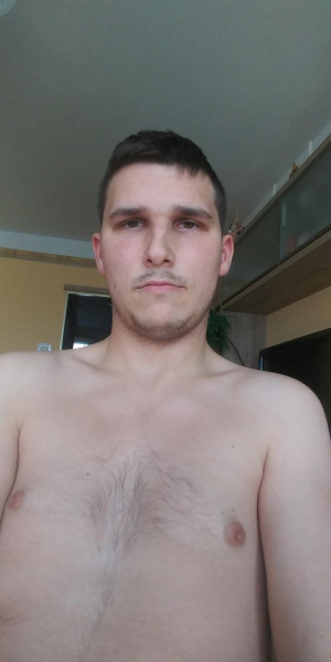 hair, skin, muscle, dude, person