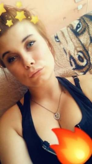 selfie