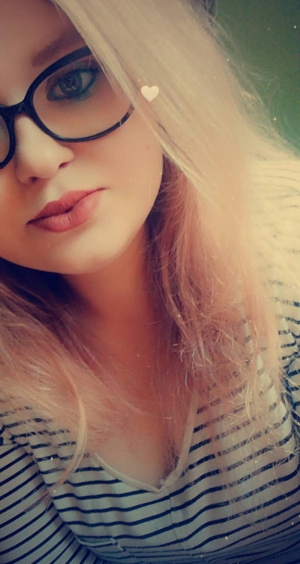 eyelash, hair, skin, selfie, cool, glasses, sunglasses
