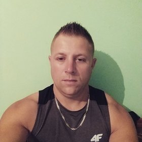 Najładniejsze zdjęcie użytkownika XXXX - 