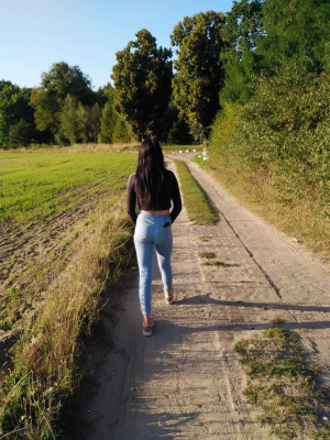 jeans, denim
