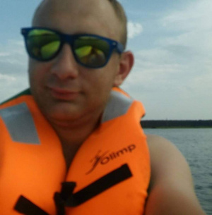 fun, cool, glasses, vacation, sunglasses, goggles