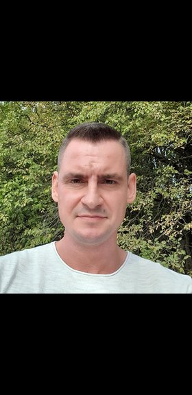 Najładniejsze zdjęcie użytkownika JakNie - 
