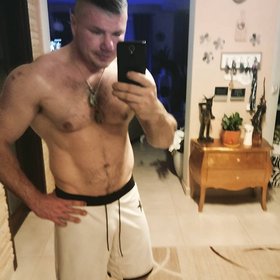 Najładniejsze zdjęcie użytkownika rafal71 - 