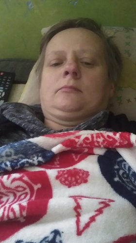 Najładniejsze zdjęcie użytkownika GrazynaPetelska199 - 