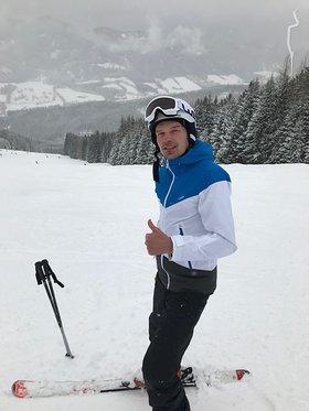 Najładniejsze zdjęcie użytkownika tomEEkk00 - 