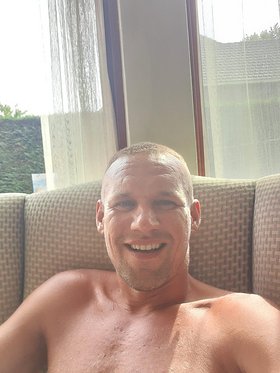 Najładniejsze zdjęcie użytkownika kabzinski - 