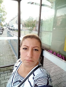 Najładniejsze zdjęcie użytkownika ruda34 - 