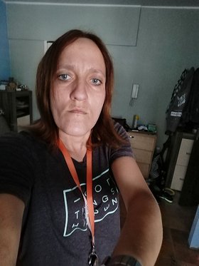 Najładniejsze zdjęcie użytkownika olenka1979 - 