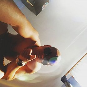 Najładniejsze zdjęcie użytkownika RemikiZbyszynski - 