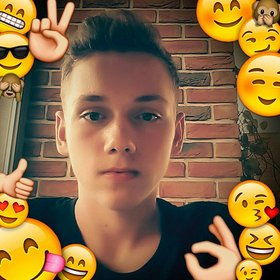 Najładniejsze zdjęcie użytkownika FabelMK - 