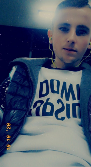 cool
