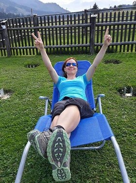 Najładniejsze zdjęcie użytkownika aguska2121 - 