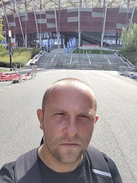 Najładniejsze zdjęcie użytkownika poko21 - 